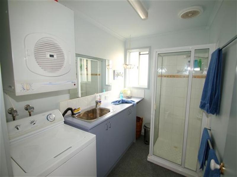 15 Barramundi Avenue, Smiths Beach VIC 3922