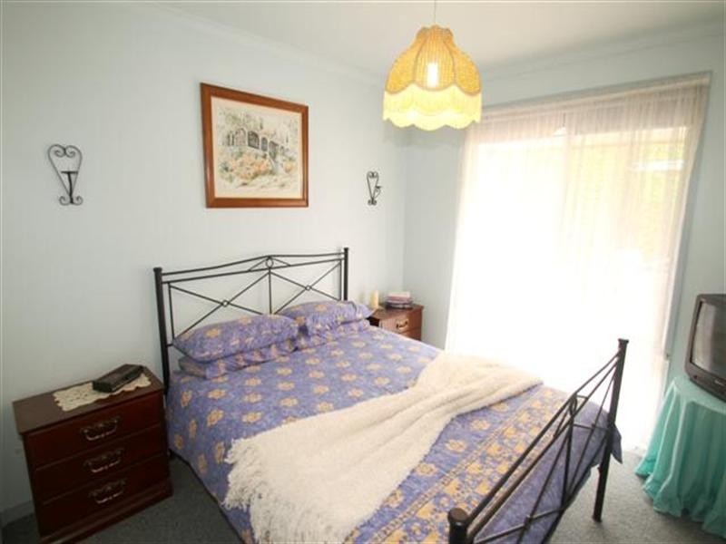 15 Barramundi Avenue, Smiths Beach VIC 3922