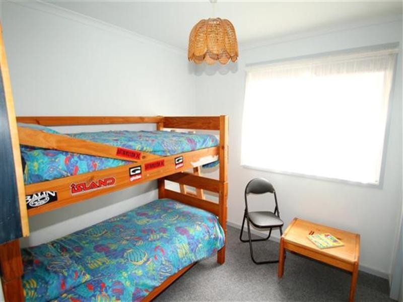 15 Barramundi Avenue, Smiths Beach VIC 3922