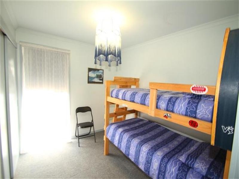 15 Barramundi Avenue, Smiths Beach VIC 3922