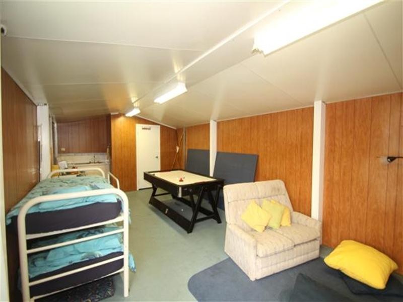 15 Barramundi Avenue, Smiths Beach VIC 3922