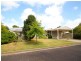 366 Settlement Road (Cnr Endeavour Crt), Cowes VIC 3922