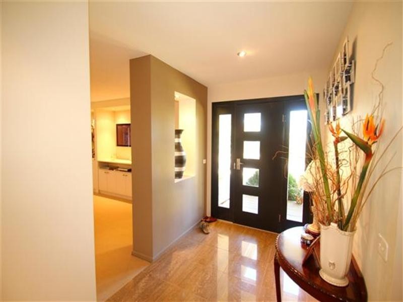 366 Settlement Road (Cnr Endeavour Crt), Cowes VIC 3922