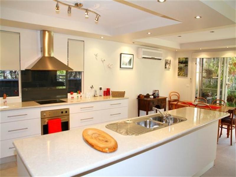 366 Settlement Road (Cnr Endeavour Crt), Cowes VIC 3922