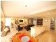 366 Settlement Road (Cnr Endeavour Crt), Cowes VIC 3922