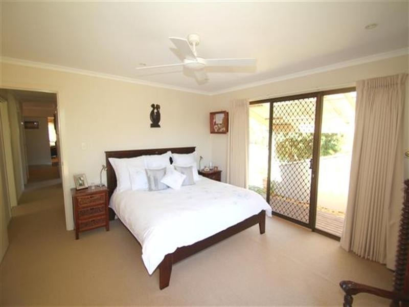366 Settlement Road (Cnr Endeavour Crt), Cowes VIC 3922