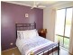 366 Settlement Road (Cnr Endeavour Crt), Cowes VIC 3922