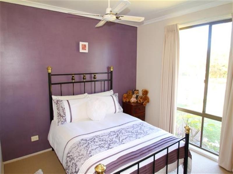 366 Settlement Road (Cnr Endeavour Crt), Cowes VIC 3922