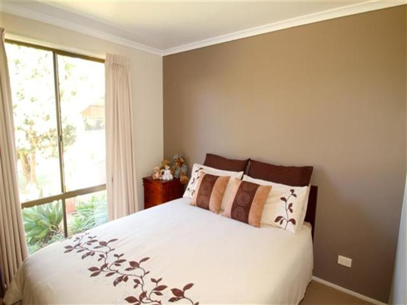 366 Settlement Road (Cnr Endeavour Crt), Cowes VIC 3922