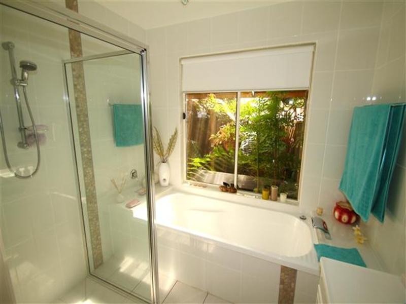 366 Settlement Road (Cnr Endeavour Crt), Cowes VIC 3922