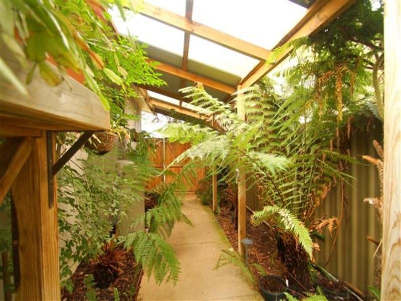 366 Settlement Road (Cnr Endeavour Crt), Cowes VIC 3922