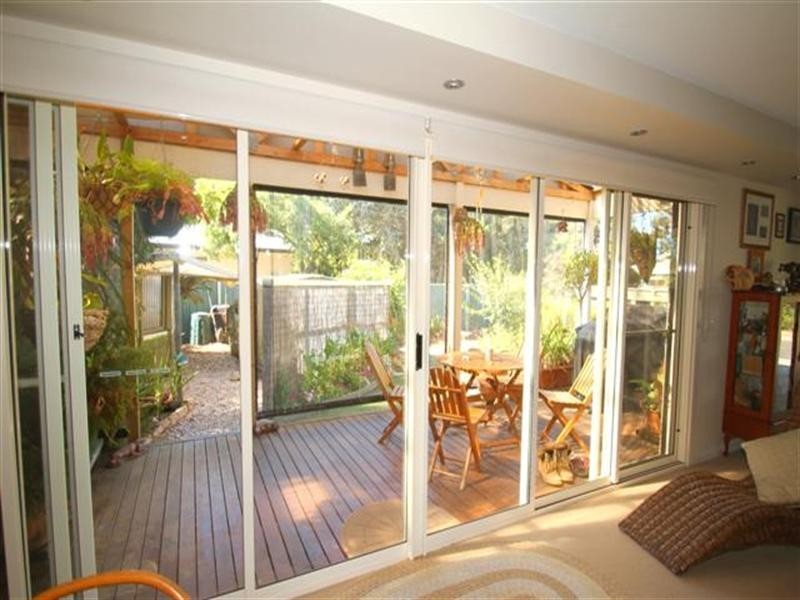 366 Settlement Road (Cnr Endeavour Crt), Cowes VIC 3922