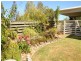 366 Settlement Road (Cnr Endeavour Crt), Cowes VIC 3922