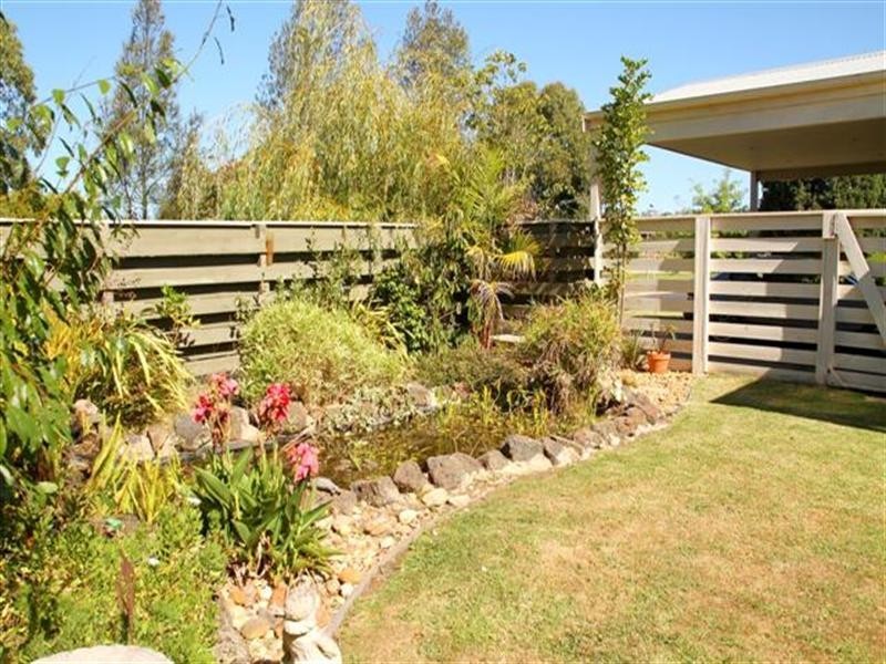 366 Settlement Road (Cnr Endeavour Crt), Cowes VIC 3922