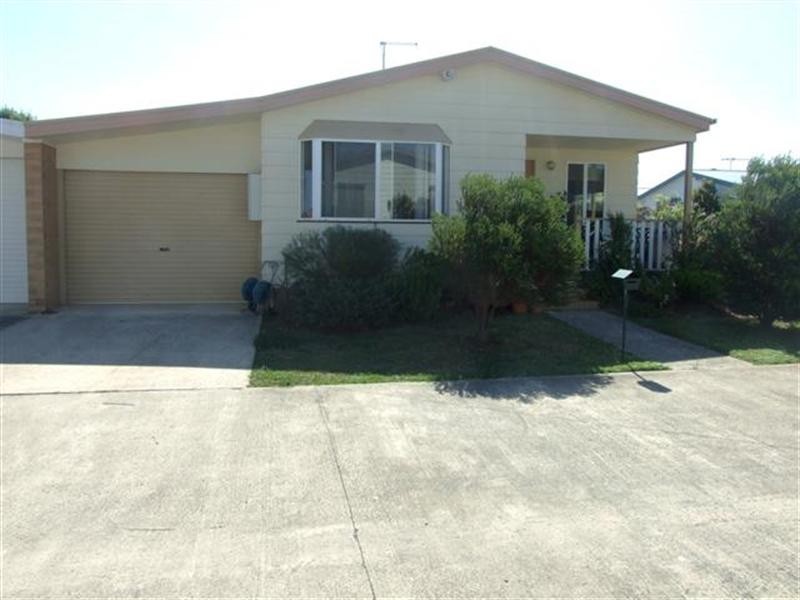 71/48-80 Settlement Road, Cowes VIC 3922