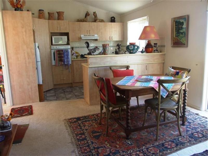 71/48-80 Settlement Road, Cowes VIC 3922