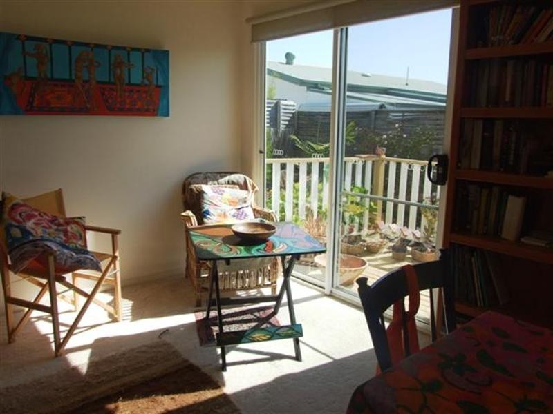 71/48-80 Settlement Road, Cowes VIC 3922