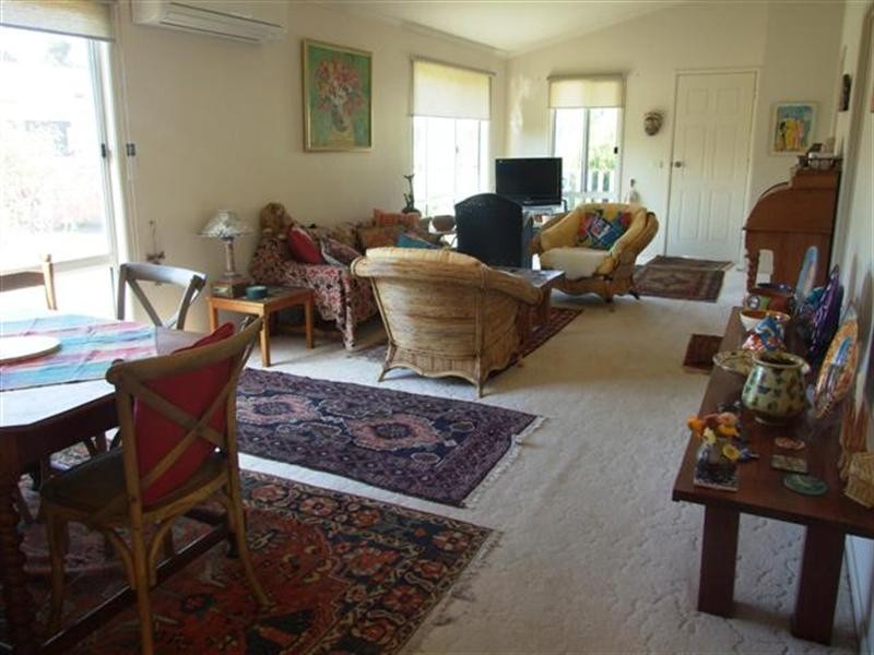 71/48-80 Settlement Road, Cowes VIC 3922