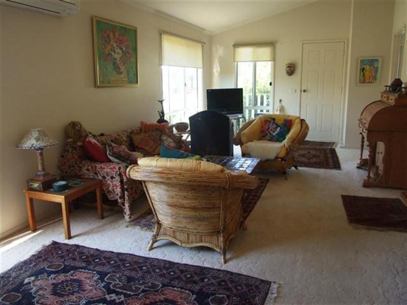 71/48-80 Settlement Road, Cowes VIC 3922