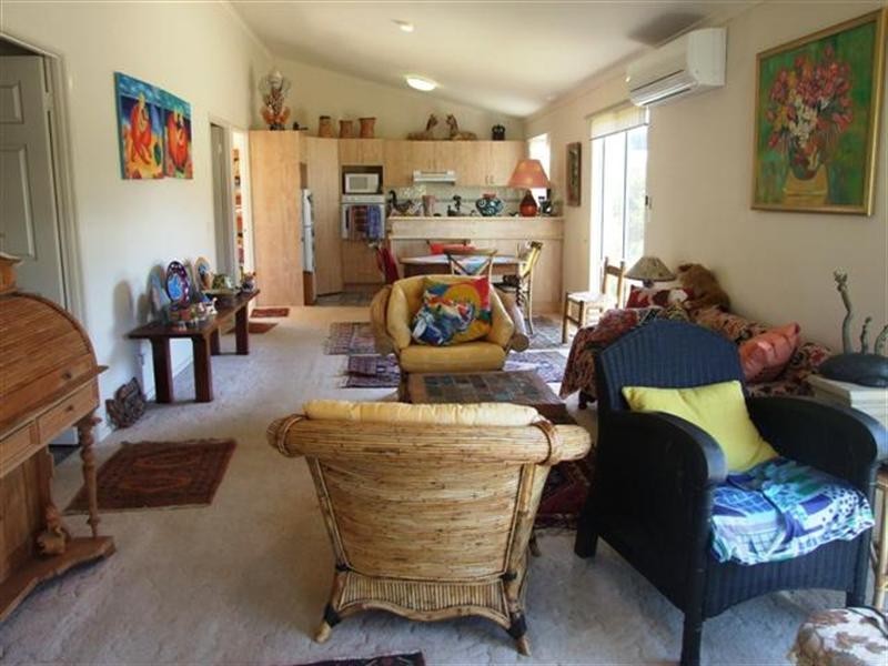 71/48-80 Settlement Road, Cowes VIC 3922