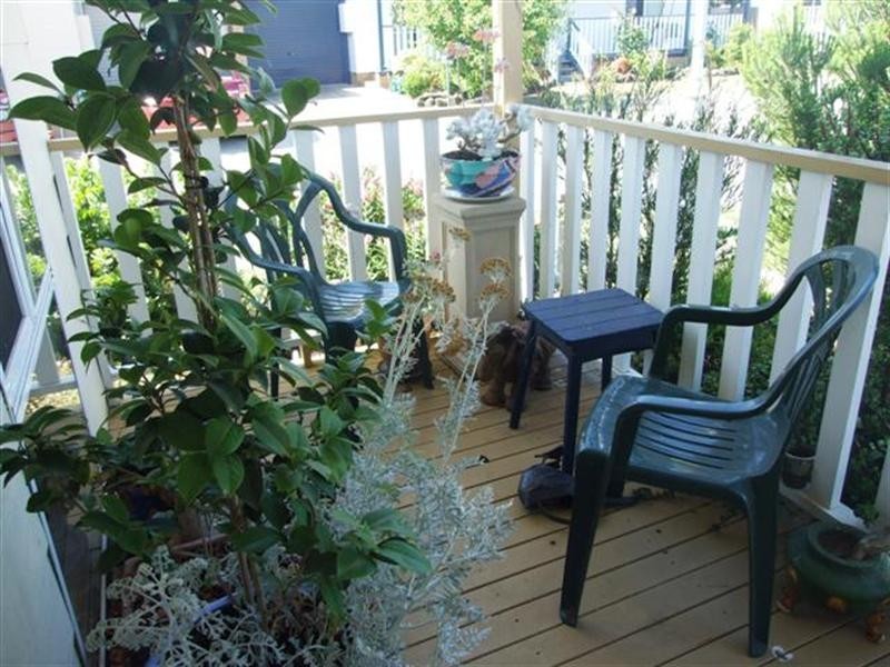 71/48-80 Settlement Road, Cowes VIC 3922