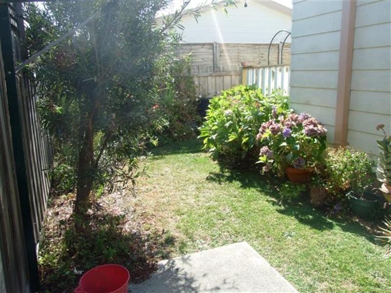 71/48-80 Settlement Road, Cowes VIC 3922