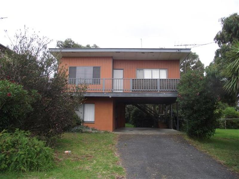 82 Panorama Drive, Cape Woolamai VIC 3925