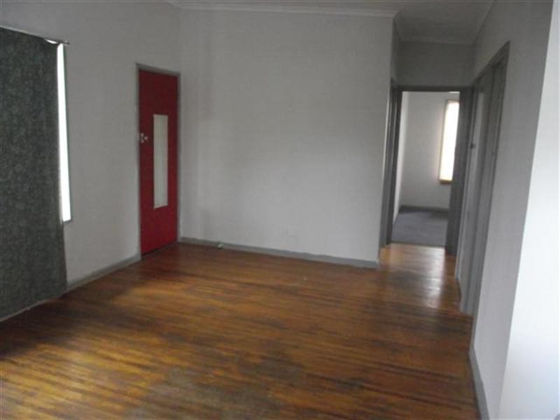 82 Panorama Drive, Cape Woolamai VIC 3925