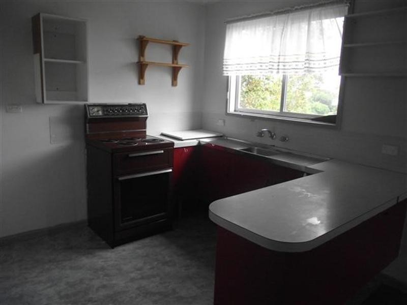 82 Panorama Drive, Cape Woolamai VIC 3925