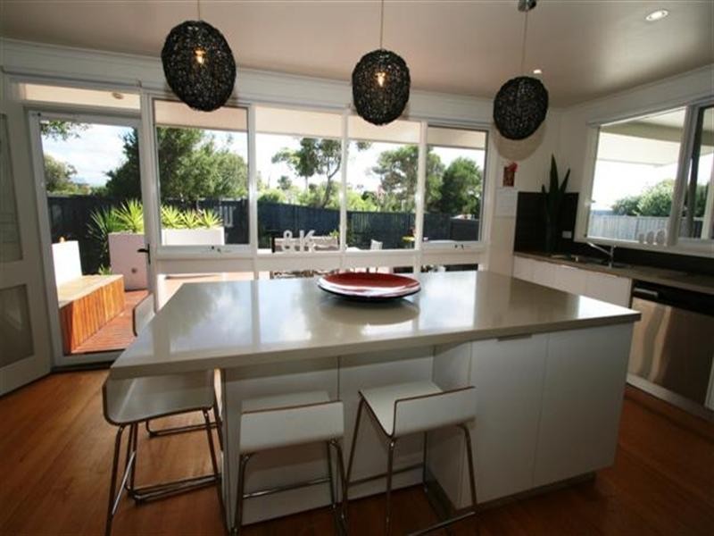 30 First Avenue, Cape Woolamai VIC 3925