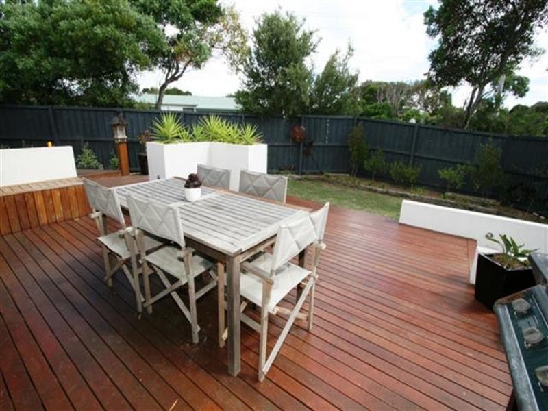 30 First Avenue, Cape Woolamai VIC 3925