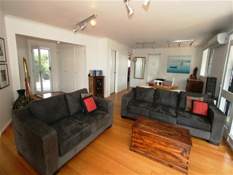 30 First Avenue, Cape Woolamai VIC 3925