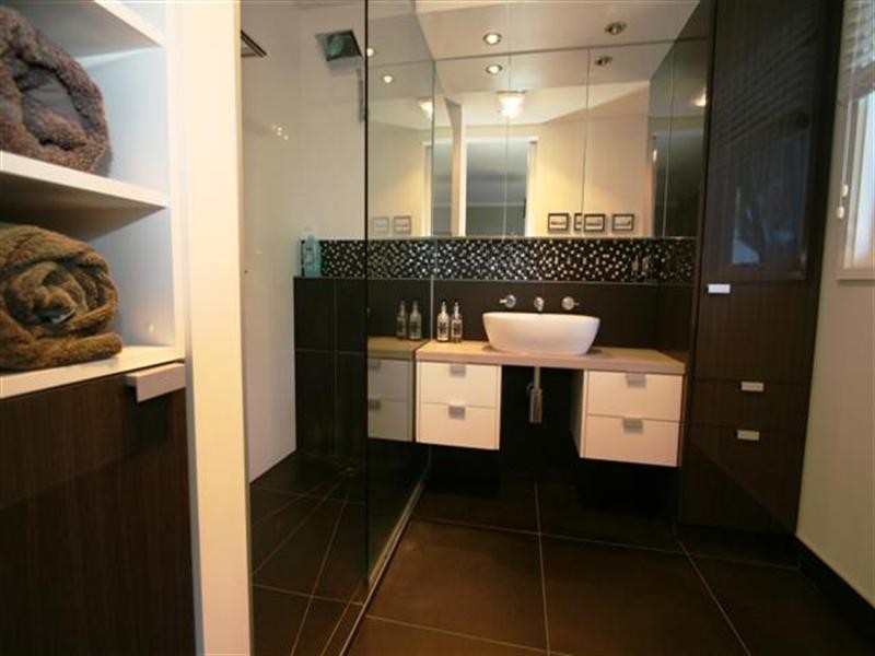 30 First Avenue, Cape Woolamai VIC 3925