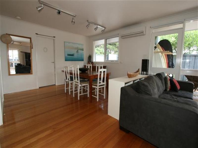 30 First Avenue, Cape Woolamai VIC 3925