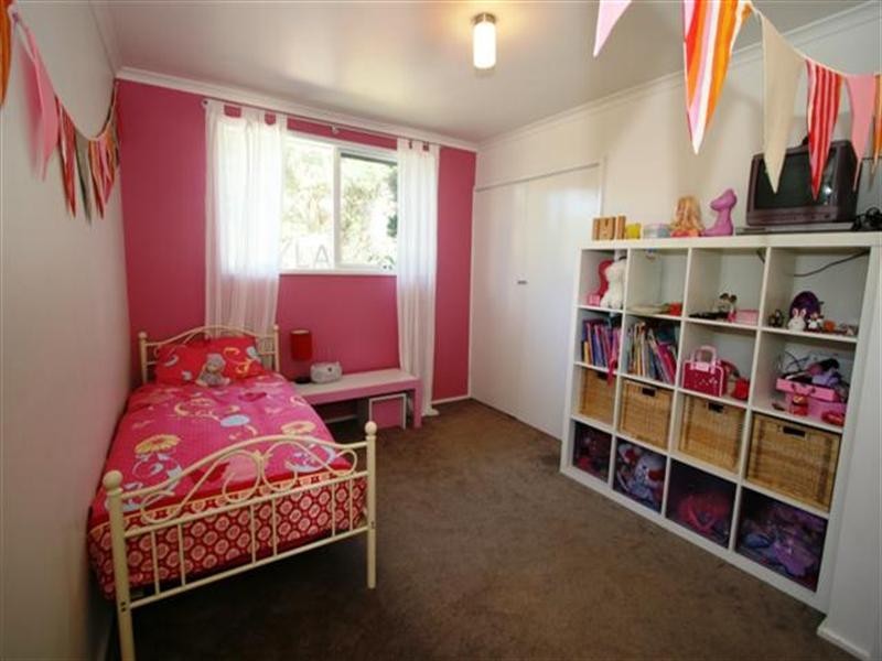 30 First Avenue, Cape Woolamai VIC 3925