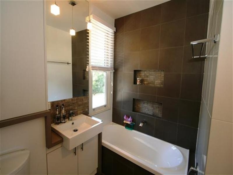 30 First Avenue, Cape Woolamai VIC 3925