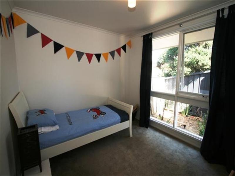 30 First Avenue, Cape Woolamai VIC 3925