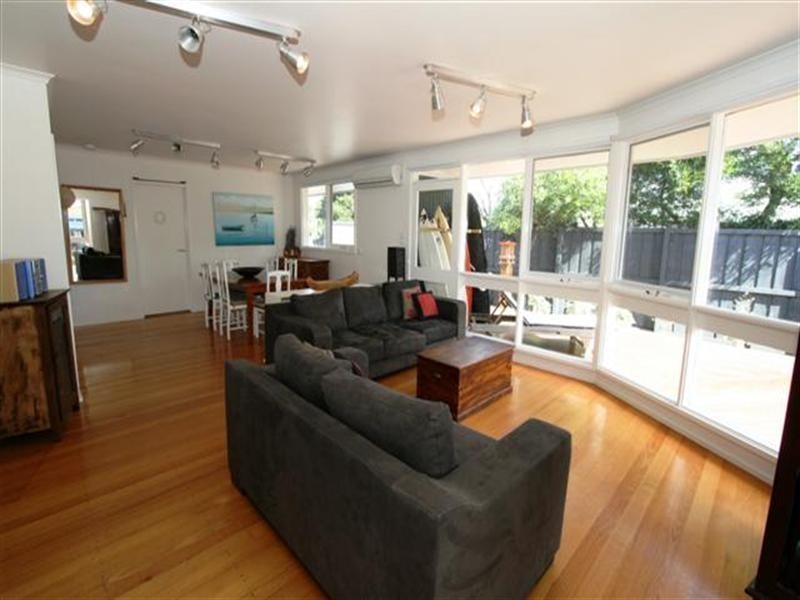 30 First Avenue, Cape Woolamai VIC 3925