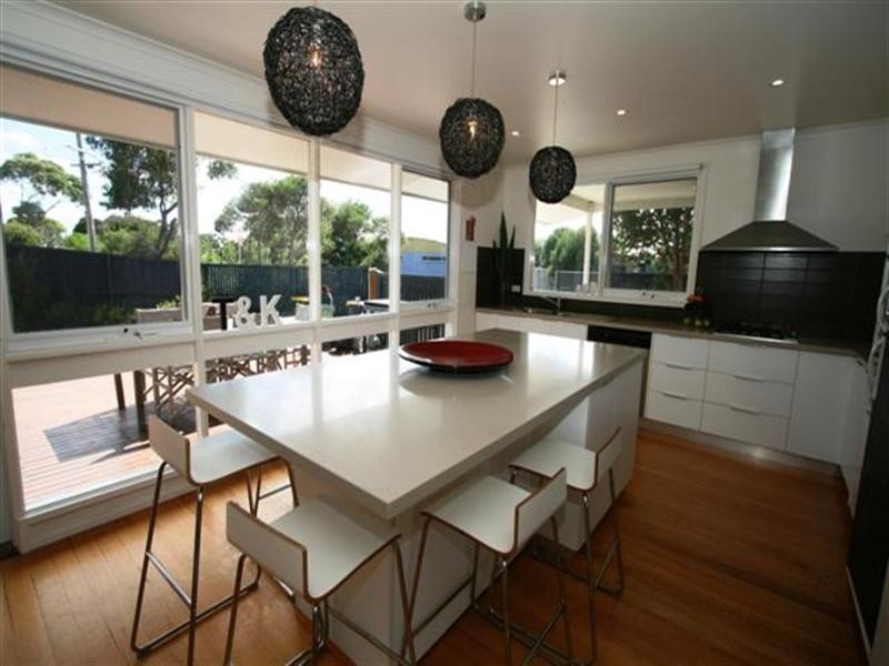 30 First Avenue, Cape Woolamai VIC 3925