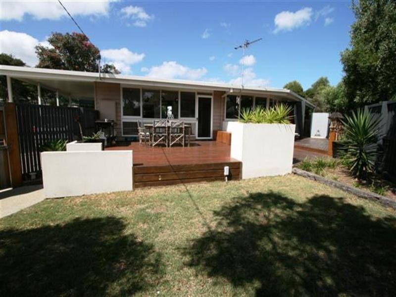 30 First Avenue, Cape Woolamai VIC 3925