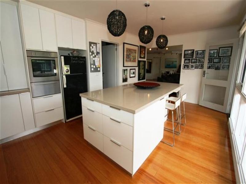 30 First Avenue, Cape Woolamai VIC 3925