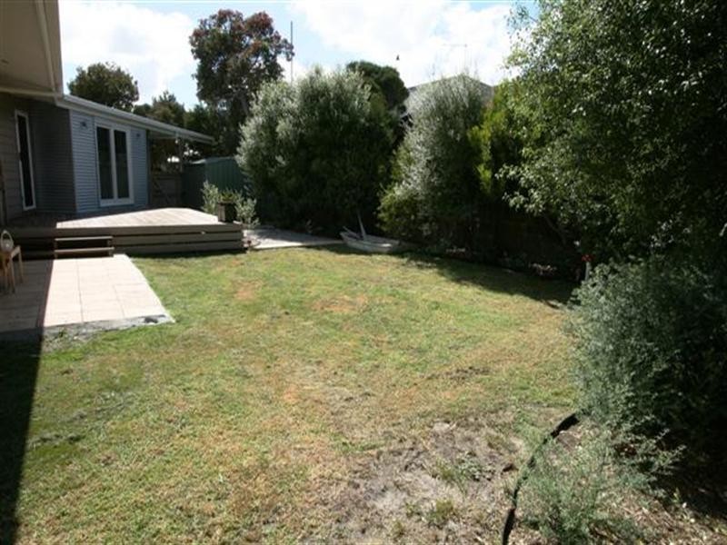 30 First Avenue, Cape Woolamai VIC 3925