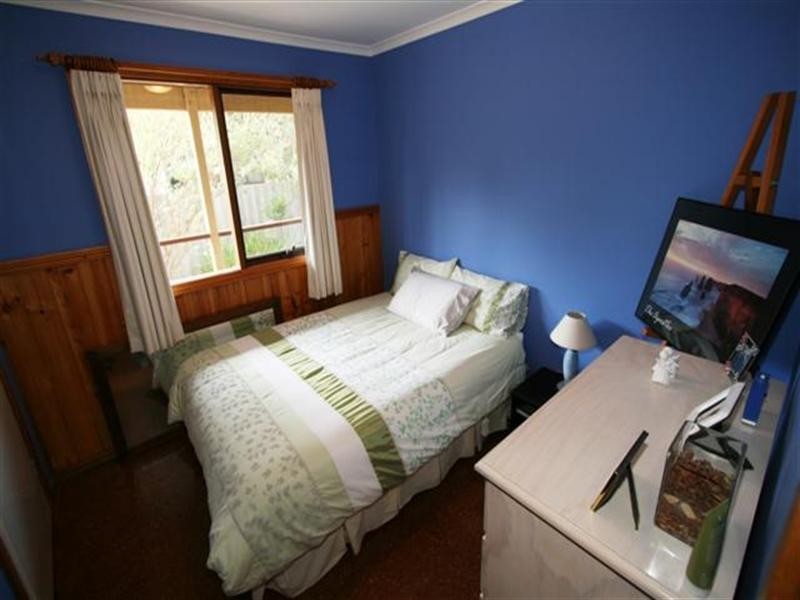 4 Dolphin Drive, Smiths Beach VIC 3922