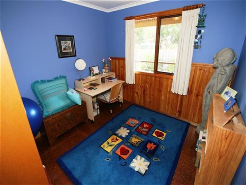 4 Dolphin Drive, Smiths Beach VIC 3922