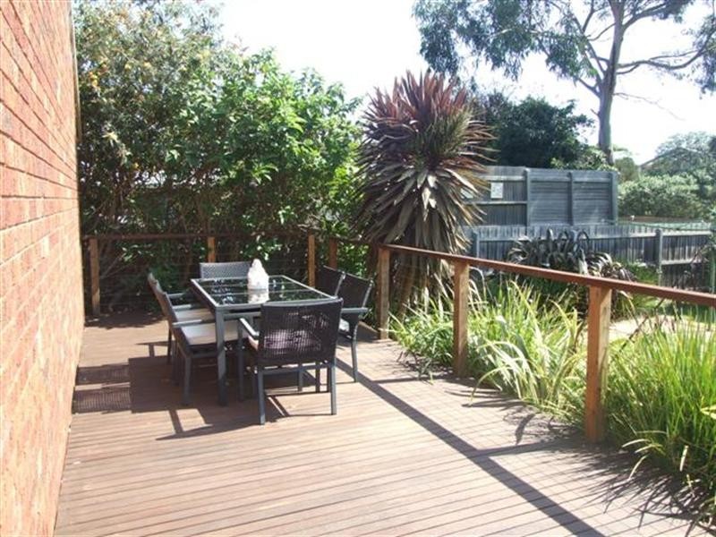 4 Dolphin Drive, Smiths Beach VIC 3922