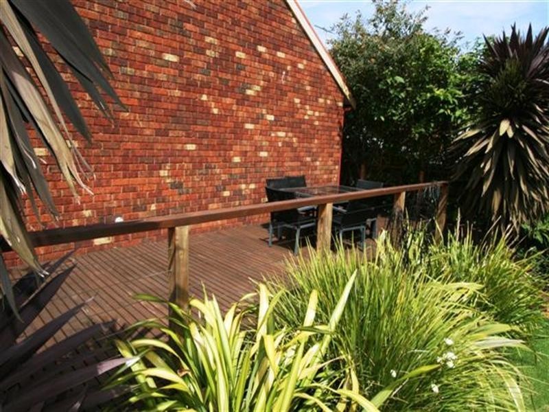 4 Dolphin Drive, Smiths Beach VIC 3922