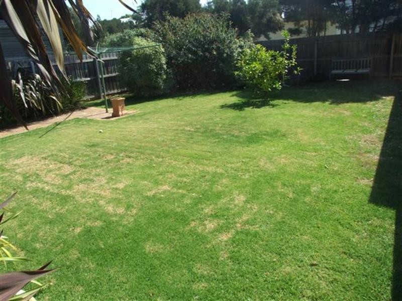 4 Dolphin Drive, Smiths Beach VIC 3922