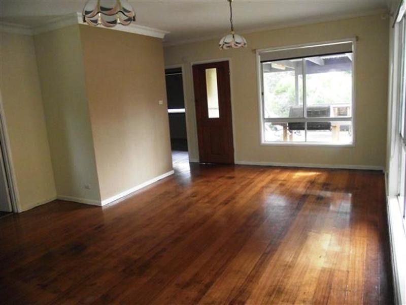 39 Red Rocks Road, Cowes VIC 3922