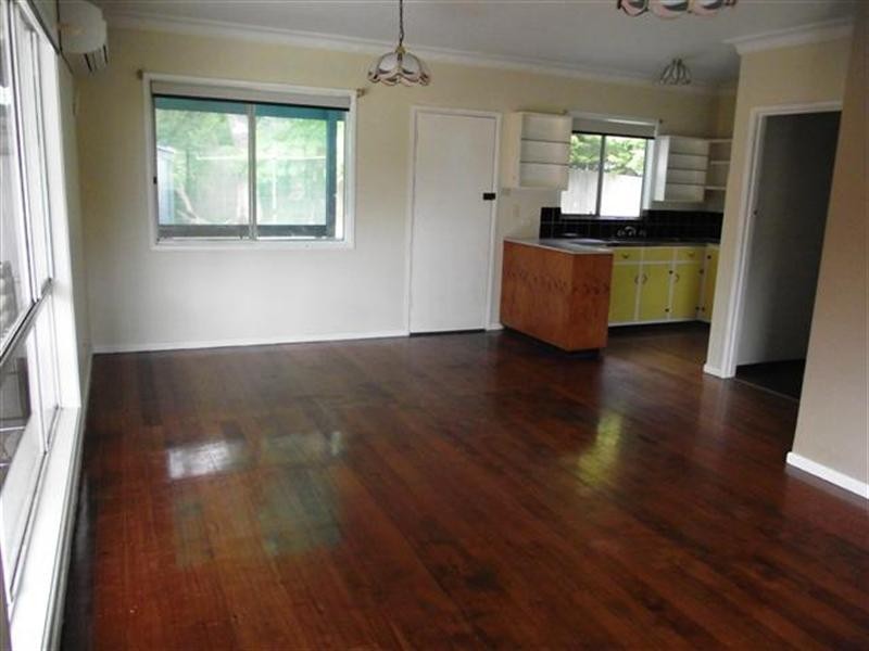 39 Red Rocks Road, Cowes VIC 3922