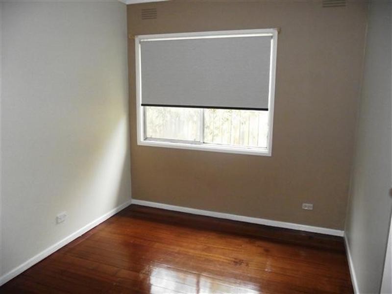 39 Red Rocks Road, Cowes VIC 3922